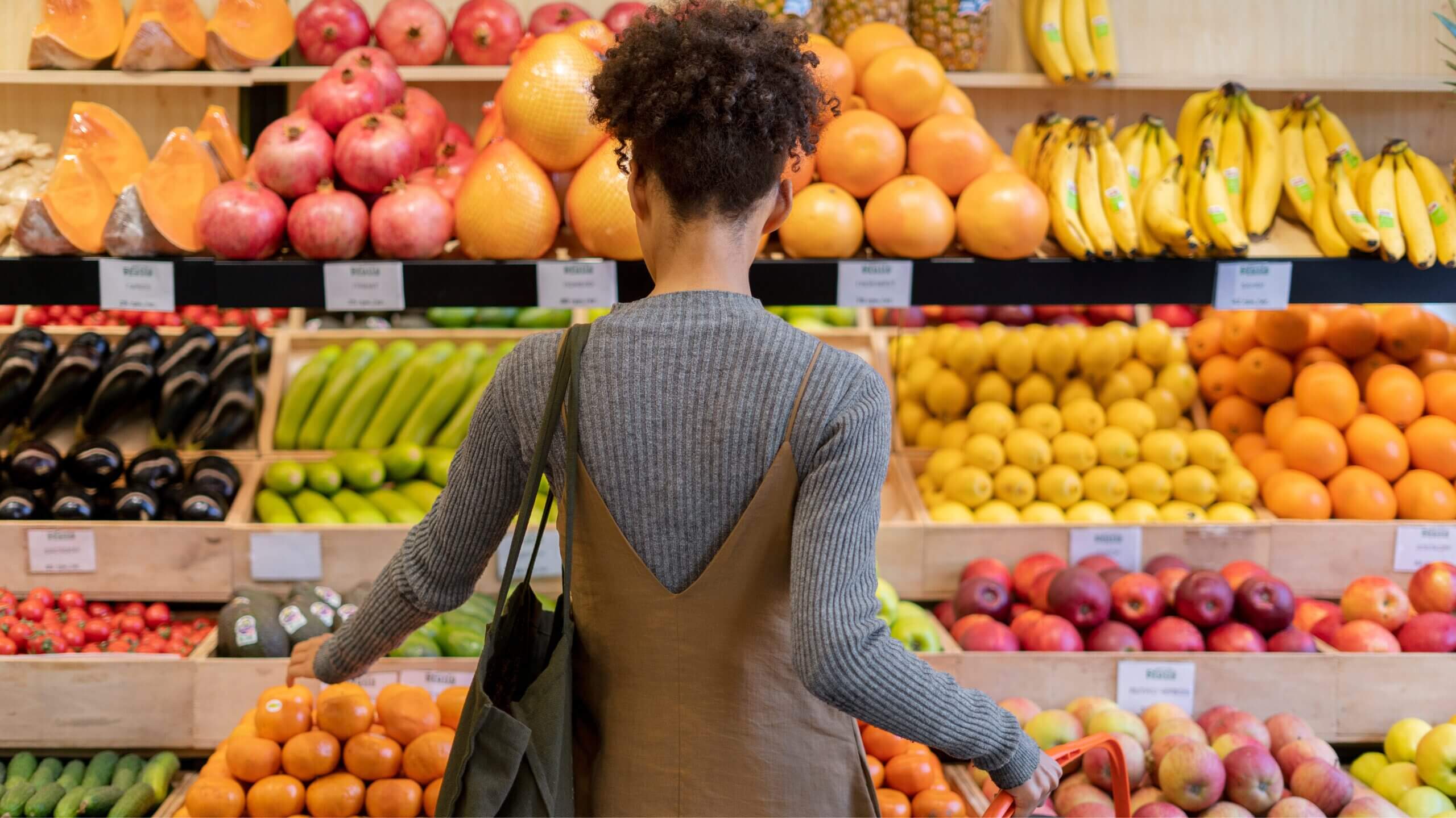 Featured image for “A Experiência do Consumidor no Hortifrúti: Muito Além da Qualidade dos Produtos”