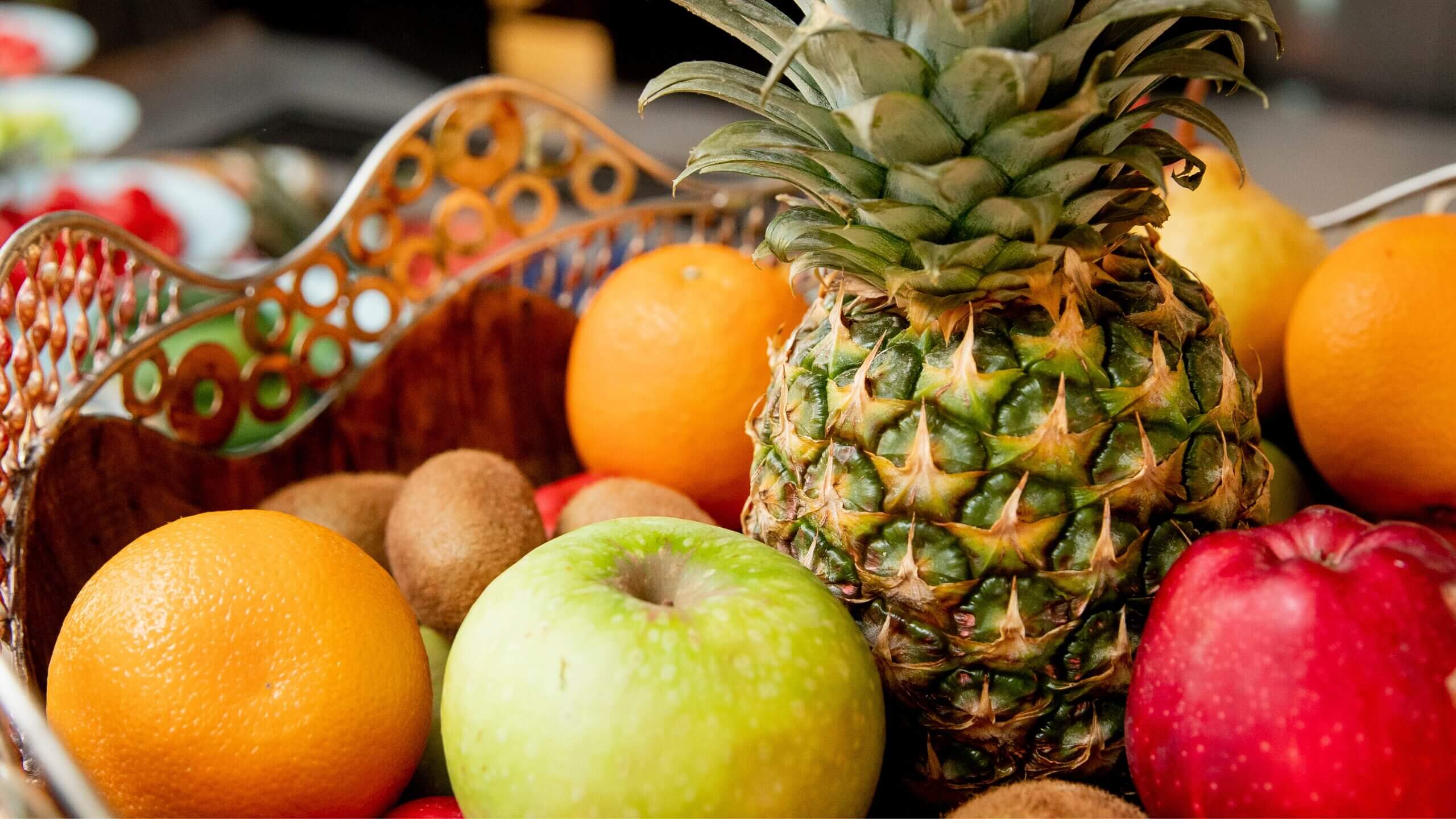 Featured image for “Descubra por que escolher produtos da estação transforma seu hortifruti.”